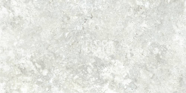 Керамогранит Capitolio 60X120 Cross Perla фото 1 | FLOORDEALER