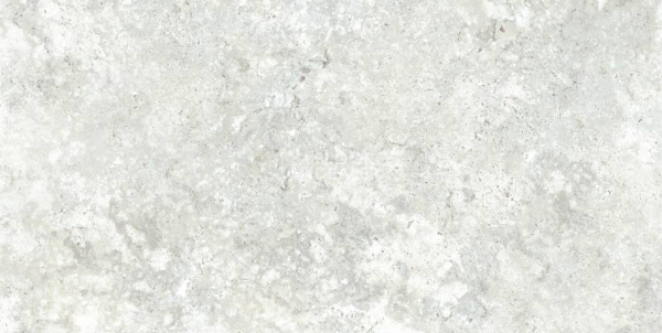 Керамогранит Capitolio 60X120 Cross Perla фото 1 | FLOORDEALER