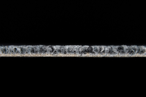 Desso Retrace ac 63 9504 фото 6 | FLOORDEALER