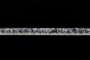 Desso Retrace ac 63 9504 фото 6 | FLOORDEALER