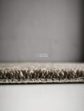 AW Westminster 49 фото 6 | FLOORDEALER