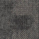 Ковровая плитка Desso Street Tracks 9512  | FLOORDEALER