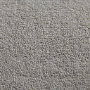 Ковролин Jacaranda Carpets Heavy Velvet Titanium  | FLOORDEALER