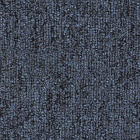 Ковролин Balsan Avenue 170 фото 1 | FLOORDEALER