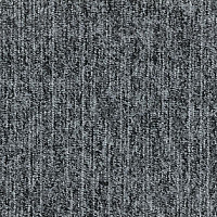 Ковровая плитка Balance Balance 942 фото 1 | FLOORDEALER