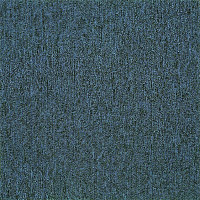 Ковровая плитка Basis 13 фото 1 | FLOORDEALER