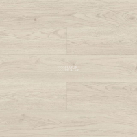 Kronopol Aurum Symfonia Aqua Zero d4530 Дуб Престо фото 3 | FLOORDEALER