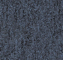 Ковролин Balsan Avenue 170 фото 1 | FLOORDEALER