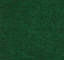 Ковролин Tapibel Nataly 3546 фото 1 | FLOORDEALER