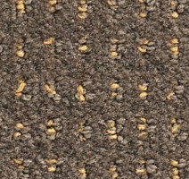 Ковролин Balsan Baccarat Baccarat 761 фото 1 | FLOORDEALER