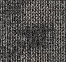 Ковровая плитка Desso Street Tracks 9512 фото 1 | FLOORDEALER