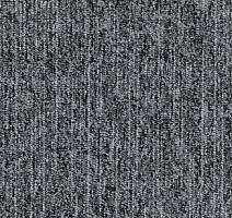 Ковровая плитка Balance Balance 942 фото 1 | FLOORDEALER