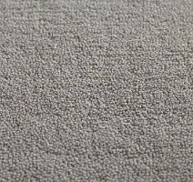 Ковролин Jacaranda Carpets Heavy Velvet Titanium фото 1 | FLOORDEALER