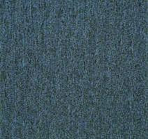 Ковровая плитка Basis 13 фото 1 | FLOORDEALER