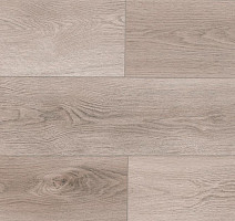 Кварцвиниловые полы My Step Aqua 6/180мм Borgo (Борго) MSA61 фото 1 | FLOORDEALER