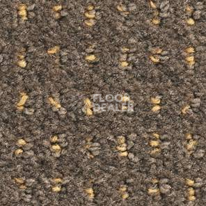 Ковролин Balsan Baccarat Baccarat 761 фото 1 | FLOORDEALER