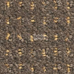 Ковролин Balsan Baccarat Baccarat 761 фото 1 | FLOORDEALER