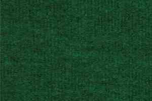 Ковролин Tapibel Nataly 3546 фото  | FLOORDEALER