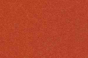 Ковролин Finett Feinwerk 503501 фото  | FLOORDEALER