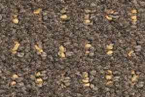 Ковролин Balsan Baccarat Baccarat 761 фото  | FLOORDEALER