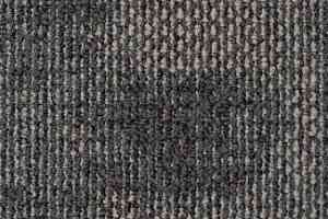 Ковровая плитка Desso Street Tracks 9512 фото  | FLOORDEALER