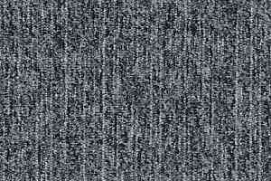 Ковровая плитка Balance Balance 942 фото  | FLOORDEALER