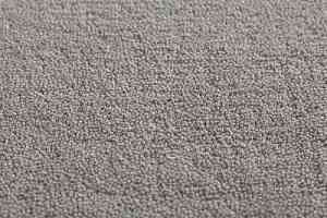 Ковролин Jacaranda Carpets Heavy Velvet Titanium фото  | FLOORDEALER