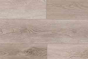 Кварцвиниловые полы My Step Aqua 6/180мм Borgo (Борго) MSA61 фото  | FLOORDEALER