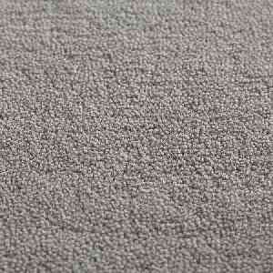 Ковролин Jacaranda Carpets Heavy Velvet Titanium фото ##numphoto## | FLOORDEALER