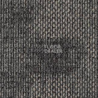 Ковровая плитка Desso Street Tracks 9512 фото 1 | FLOORDEALER