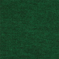 Ковролин Tapibel Nataly 3546 фото 1 | FLOORDEALER