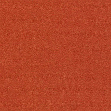 Ковролин Finett Feinwerk 503501 фото 1 | FLOORDEALER