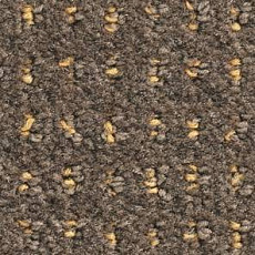 Ковролин Balsan Baccarat Baccarat 761 фото 1 | FLOORDEALER