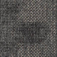 Ковровая плитка Desso Street Tracks 9512 фото 1 | FLOORDEALER