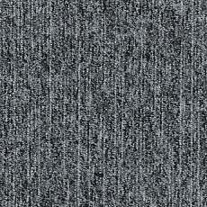 Ковровая плитка Balance Balance 942 фото 1 | FLOORDEALER