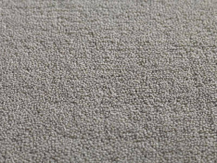 Ковролин Jacaranda Carpets Heavy Velvet Titanium фото 1 | FLOORDEALER
