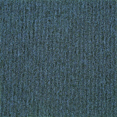 Ковровая плитка Basis 13 фото 1 | FLOORDEALER