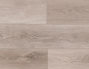 Кварцвиниловые полы My Step Aqua 6/180мм Borgo (Борго) MSA61 фото 1 | FLOORDEALER