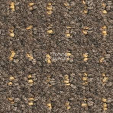 Ковролин Balsan Baccarat Baccarat 761 фото 1 | FLOORDEALER