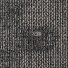 Ковровая плитка Desso Street Tracks 9512 фото 1 | FLOORDEALER