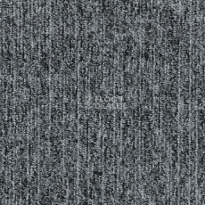 Ковровая плитка Bloq Balance Balance 942 фото 1 | FLOORDEALER