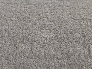 Ковролин Jacaranda Carpets Heavy Velvet Titanium фото 1 | FLOORDEALER