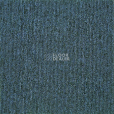 Ковровая плитка Innovflor Basis 13 фото 1 | FLOORDEALER