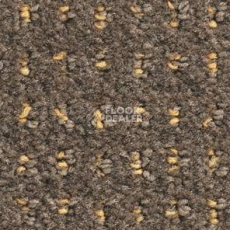 Ковролин Balsan Baccarat Baccarat 761 фото 1 | FLOORDEALER