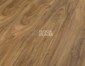 Kronopol Platinium Milo AQUA BLOCK 8mm Kronopol Platinium Milo Aqua Block 24h Орех Афина D3712 фото 3 | FLOORDEALER