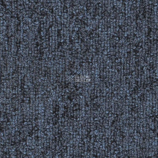 Balsan Avenue 170 фото 1 | FLOORDEALER