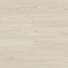 Kronopol Aurum Symfonia Aqua Zero d4530 Дуб Престо фото 3 | FLOORDEALER