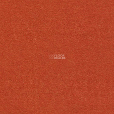 Finett Feinwerk 503501 фото 1 | FLOORDEALER