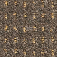 Balsan Baccarat Baccarat 761 фото 1 | FLOORDEALER