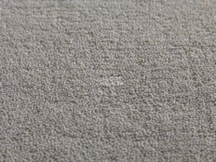 Jacaranda Carpets Heavy Velvet Titanium фото 1 | FLOORDEALER